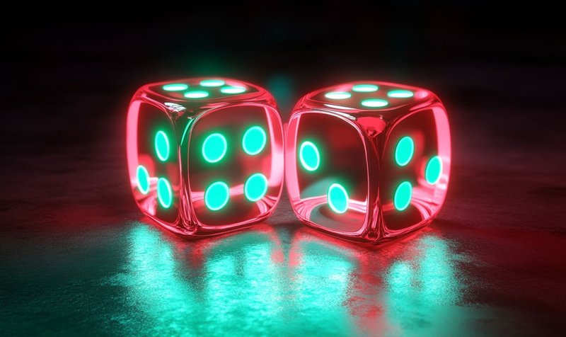 Unlocking the World of Excitement with Duospin Casino Free Spins