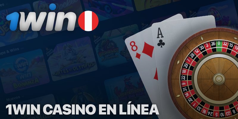Ventajas y desventajas de jugar en 1Win Casino