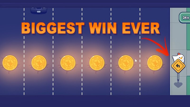 Unraveling the Mysterious World of Mission Uncrossable in Canadian Online