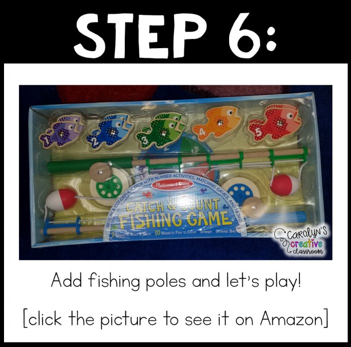 Ice fishing gambling game, ice fishing game online