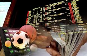 Betwinner O Destino Perfeito para Apostadores e Amantes de Cassinos Betwinner O Destino Perfeito para Apostadores e Amantes de Cassinos