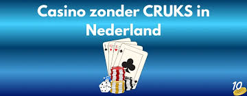 Casino Zonder Registratie De Toekomst van Online Gokken -790512184 Casino Zonder Registratie De Toekomst van Online Gokken -790512184