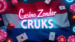 Casino Zonder Registratie De Toekomst van Online Gokken -790512184 Casino Zonder Registratie De Toekomst van Online Gokken -790512184