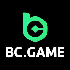 Experience the Thrills of BC.Game Online Casino