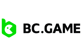 Experience the Thrills of BC.Game Online Casino