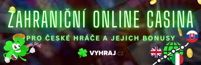 Fairspin české Revoluce v online kasinech