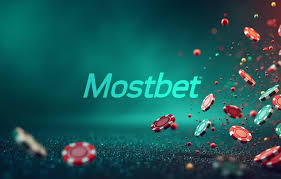 Mostbet Moldova Your Ultimate Guide to Online Betting -1024913184