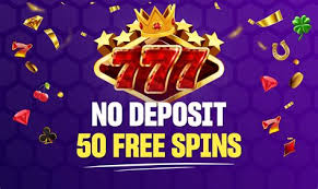 No Minimum Deposit Casino in Australia Your Guide to Easy Gaming