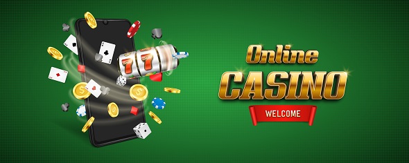 Objevte nejlepší české online casino Zábava a šance na výhru