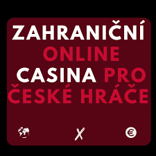 Online Kasino Bonus Bez Vkladu Jak Je Získat a Využít Online Kasino Bonus Bez Vkladu Jak Je Získat a Využít
