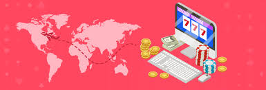 Online Kasino Bonus Bez Vkladu Jak Je Získat a Využít Online Kasino Bonus Bez Vkladu Jak Je Získat a Využít