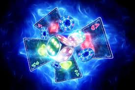 Online Kasino Vše, co potřebujete vědět o hraní na internetu Online Kasino Vše, co potřebujete vědět o hraní na internetu