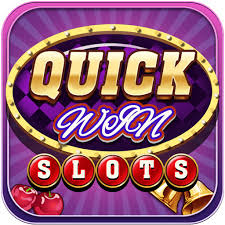 QuickWin Casino España Tu Aventura de Juego Perfecta QuickWin Casino España Tu Aventura de Juego Perfecta