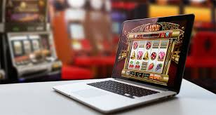 RealBet Online Your Ultimate Gaming Experience Awaits