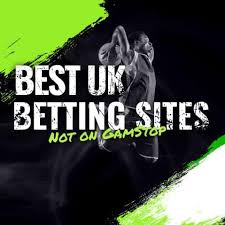 The Rise of Non GamStop Betting Sites What You Need to Know The Rise of Non GamStop Betting Sites What You Need to Know