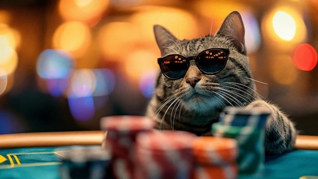 Catspins - Catspins Casino: Die Top-Spiele für Deutschland - Kostenlose Spins und Bonusse