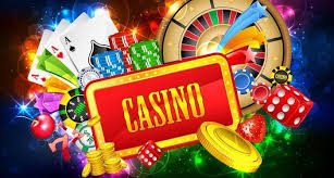 Trustpilot Reviews Betwinner and Its Reputation