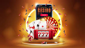 Trustpilot Reviews Betwinner and Its Reputation