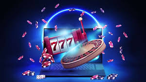 Trustpilot Reviews Betwinner and Its Reputation