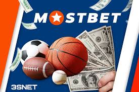 Ultimate Guide to Mostbet Winning Strategies and Tips