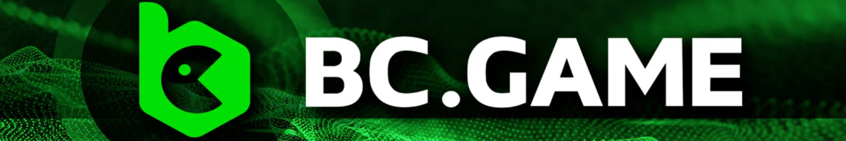 Unleashing Fun The Exciting World of BC.Game Online Crypto Casino