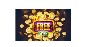 Unlock Excitement with 300 Free Spins No Wagering! -440273091
