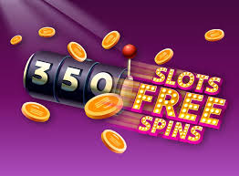 Unlock Your Potential 16 Free Spins Await!