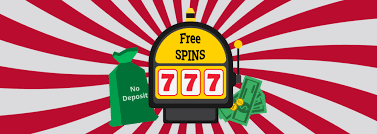 Unlock Your Potential 16 Free Spins Await!