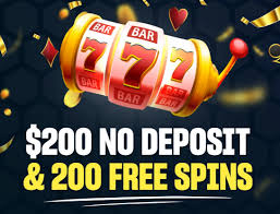 Unlock Your Potential 16 Free Spins Await!