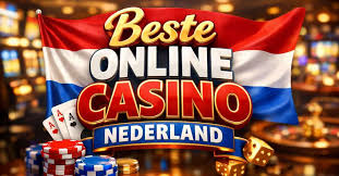 Casino zonder CRUKS in Nederland Vrijheid en Verantwoord Spelen 308949066