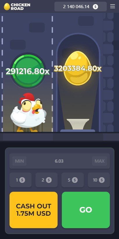 Descubra los Secretos de Chicken Road 2 en Casino en Línea de España