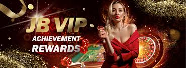 Comprehensive Overview of JB Casino Gaming at Its Best
