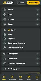 Comprehensive Overview of JB Casino Gaming at Its Best