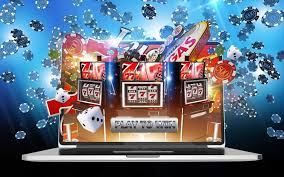 Discover the Excitement of Cazeus Casino & Sportsbook 988617112 Discover the Excitement of Cazeus Casino & Sportsbook 988617112