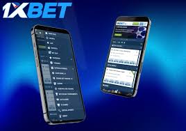 Download 1xbet Cameroon APK Your Ultimate Betting Companion 706884706