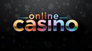 Experience the Charm of Irish Luck Online Casino