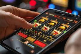 Experience the Thrill of FlashDash Casino UK -256601544 Experience the Thrill of FlashDash Casino UK -256601544