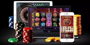 Experience the Thrills of BlazeBet Casino & Sportsbook Experience the Thrills of BlazeBet Casino & Sportsbook