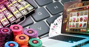 Experience Thrilling Gaming at BetHog Casino & Sportsbook 1224382222