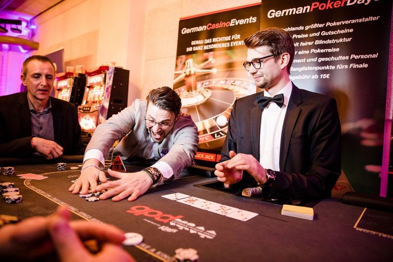 Spinmills Bonusse und Freispiele in Deutschland - Was Sie wissen müssen - overview