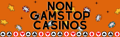 Exploring Gambling Sites Not Registered with GamStop -138369825