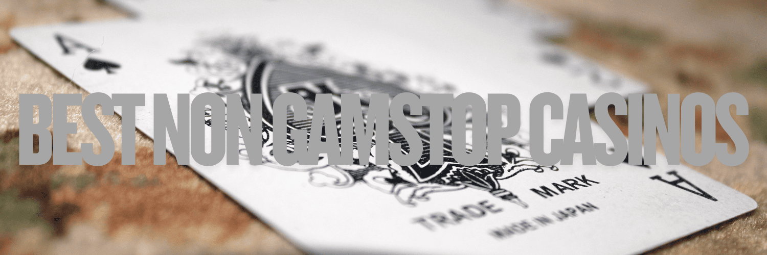 Exploring Gambling Sites Not Registered with GamStop -138369825