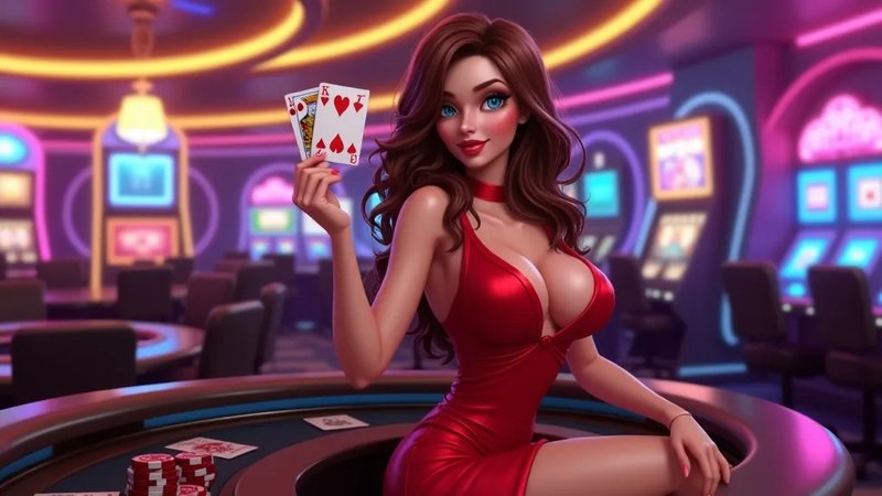 Italy - playjonny casino app