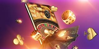 Hitnspin Casino En Ouptagen för Spelälskare