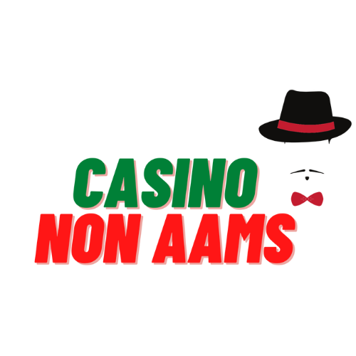 I Migliori Siti Casino Non AAMS Guida Completa 1164544253 I Migliori Siti Casino Non AAMS Guida Completa 1164544253