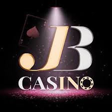 JB Casino India Your Ultimate Gaming Destination 1981018784