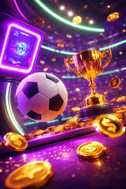 JB Casino India Your Ultimate Gaming Destination 1981018784