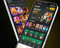 JB Casino Login Your Gateway to Exciting Online Gaming 1904214112