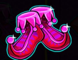 Argentina - casino gratis joker jewels Argentina - casino gratis joker jewels