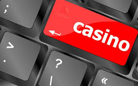 LegionBet Casino Ultimate Gaming Experience LegionBet Casino Ultimate Gaming Experience